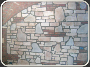 rivestimenti_massello_murature