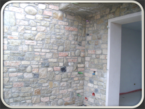 rivestimenti_massello_murature