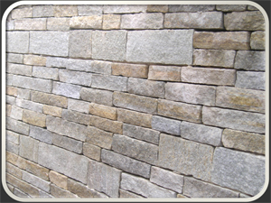 rivestimenti_massello_luserna